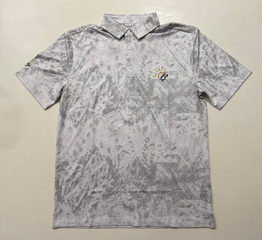 Signature Polo