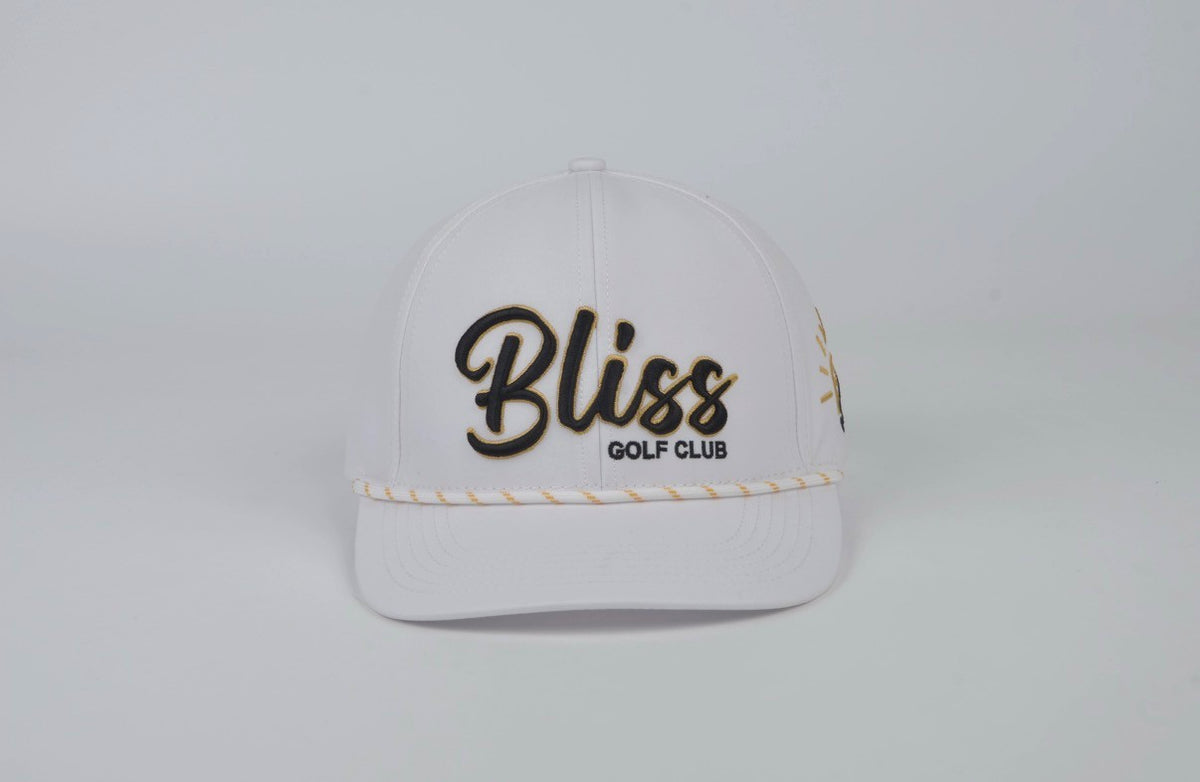 Clubman Cap