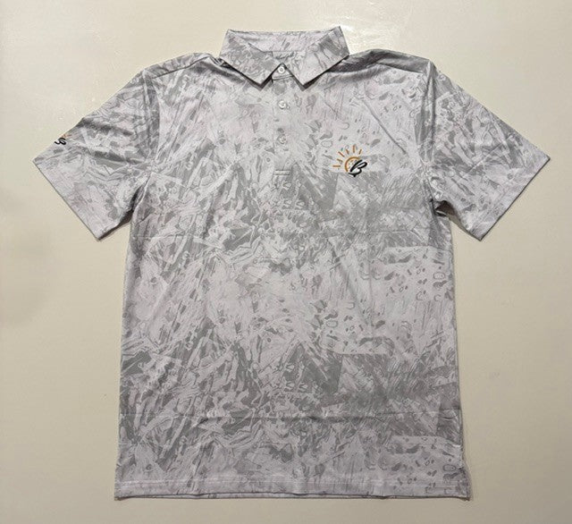 Signature Polo